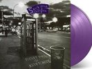 Spin Doctors - Pocket Full Of Kryptonite Vinyl LP NEU 0554188