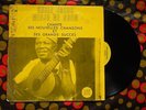 ? JACOB MEDJO AWESOME AFRO MAKOSSA SOUKOUSS RAW FOLK UNSTOPPABLE RHYTHM Cameroon