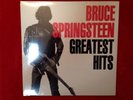 Bruce Springsteen 