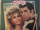 ORIGINAL GREASE SOUNDTRACK VINYL DOUBLE LP RSD 2001 - Never Played