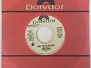 The Jam Eton Rifles (WLP) 7