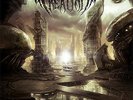 Beyond Creation - Earthborn Evolution (Double Vinyl Gatefold,Black) Vinyl L NEU