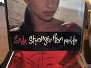 SADE Stronger Than Pride Original Pressing VG+