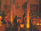 ABBA - The Visitors Vinyl LP 2011 NEW & SEALED 180gm