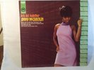 Jimmy McCracklin  Let's Get Together  Original Rare 1968 Minit RnB Soul Funk Lp