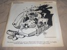 Larry Groce Junk Food Junkie The Little Old Lady Peaceable Kingdom Rick Griffin