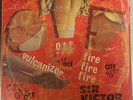 VICTOR UWAIFO & HIS TITIBITIS - On The Floor 1979 AFRO FUNK NIGERIA ORIGINAL