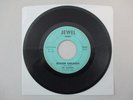 JOHN FRED AND THE PLAYBOYS BOOGIE CHILDREN 45 RARE GARAGE ROCKABILLY Jewel 737