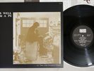 SWELL MAPS IN JANE FROM OCCUPIED EUROPE ROUGH TRADE RTL-12 Japan Promo Vinyl LP