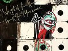 A TRIBE CALLED QUEST WE GOT IT FROM HERE...VINYL ALBUM NEW AND  SEALED