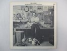 RED RHODES VELVET HAMMER IN A COWBOY BAND PROMO LP COUNTRYSIDE 102 Steel Guitar