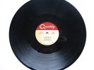 78 record Jerry Lee Lewis