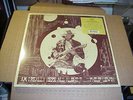 LP:  PHILIP LEWIN - Am I Really Here All Alone REISSUE PRIVATE LONER FOLK PSYCH