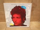 Bob Dylan Biograph Lp Vinyl Box Set ex mint shape