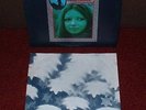 SHELAGH McDONALD Stargazer LP 1971 B&C 1st Press + INNER  BRILLIANT EXAMPLE