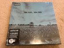OASIS Time Flies 1994-2009 5 X LP VINYL BOX SET Limited Edition NEW/SEALED