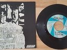 RARE SP THE ROLLING STONES DANDELION