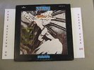 STRAY SUICIDE WLP PROMO LP SRM 1 611 PSYCH