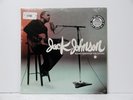 JACK JOHNSON Sleep Through the Static [LP] (Vinyl, Feb-2008, Brushfire) DOWNLOAD