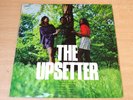 The Upsetter/Self Titled/1969 Trojan LP