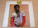 EX/EX-   Jimmy Cliff/Self Titled/1969 Trojan LP/Reggae