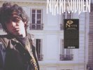 Nikki Sudden - Dark Rags at Dawn (Vinyl 7LP Box - 2014 - US - Original)