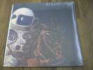 BEGGAR'S OPERA - PATHFINDER NEW LP SEALED GATEFOLD SLEEVE