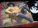 MARC BOLAN  -    Dance In The Midnight,     ORIGINAL 1983 UK LP..... EX