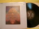 Pharoah Sanders Elevation LP