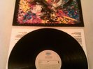ALICE COOPER - HEY STOOPID LP + INNER MINT / UNPLAYED  ORIGINAL EURO EPIC