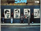 SLADE / WHATEVER HAPPENED TO, RARE