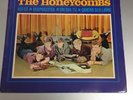 THE HONEYCOMBS