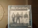Blitz All out Attack EP No Future Records Original Oi  Punk Skinhead