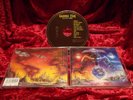 [CD] Gamma Ray ?– No World Order (Gebraucht)