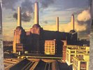 LP PINK FLOYD VINYL  