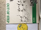 Minor Threat Out Of Step Lp German Press With Insert