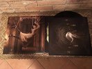 PORCUPINE TREE Signify 2LP Vinyl Limited Edition
