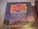 FUNK INC. - PRESTIGE # 10031 -  RARE SOUL / FUNK LP