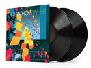 THE WHO Endless Wire 2x 180g vinyl LP remastered in 24/96 format SEALED album
