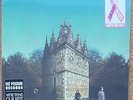 Temples Sun Structures LTD Ed pink vinyl