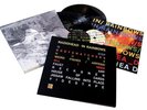 Radiohead - In Rainbows Special Edition Vinyl Boxset