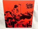 SLADE 