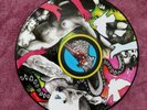 Yeah Yeah Yeahs Fever To Tell Picture Disc LP Vinyl RARE
