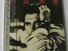 BRYAN FERRY - Taxi REMASTERED JAPAN MINI LP CD OBI NEU VJCP-68819 ROXY MUSIC