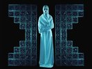 The Demonstration [VINYL] Drab Majesty Vinyl