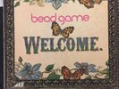 Bead Game Welcome OG Avco 33009 Stereo Original Steely Dan