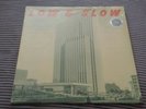 Lead into Gold LP Low and Slow Wax Trax wax 9198 Rare Paul Barker