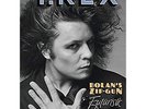 Bolan's Zip Gun+Futuristic Dragon (Deluxe) - T.REX [3x LP]