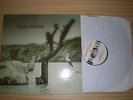 TONTON MACOUTE - TONTON MACOUTE - PROG ROCK/JAZZ - LP 12