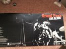 Grand Funk .live Album.capitol.80684.1970.